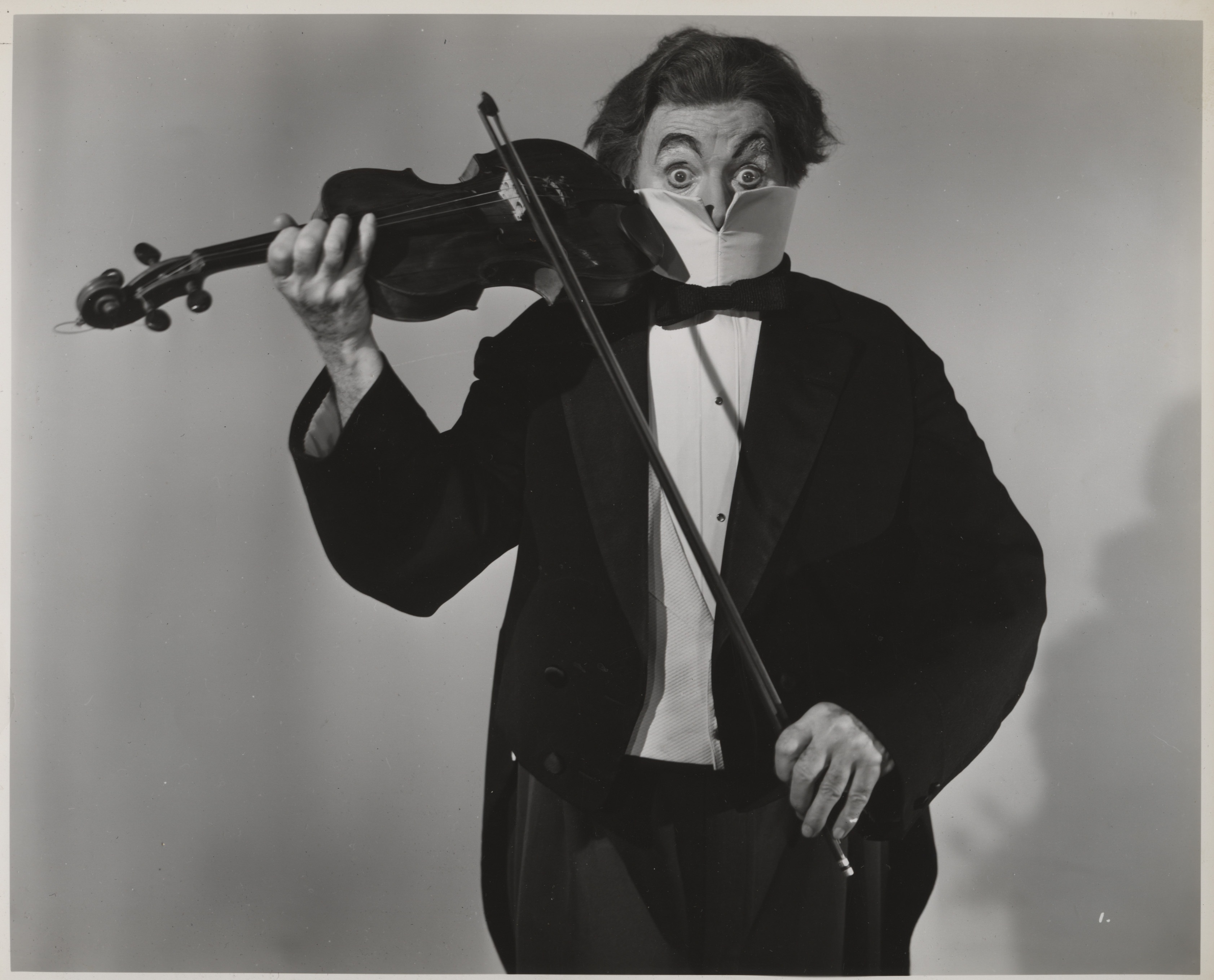 Chaplin’s World célèbre la musique de Charlie Chaplin cette année